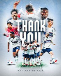 x - Vancouver Whitecaps FC (@WhitecapsFC) / X