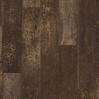 Karndean Vinyl Floor – Van Gogh Woodplank Glue Down –Salvaged Redwood: VGW101T SAVE 30-60% #acwg, #doityourself, #karndean, #luxuryvinyl, #DIY, #Waterproof, #pet-friendly, #home, #interiordesign, #waterproof-flooring - 866-929-0653 - Call to Save!