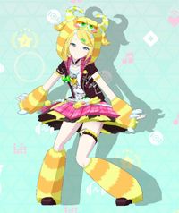 RIN KAGAMINE💥