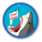 Query Shark