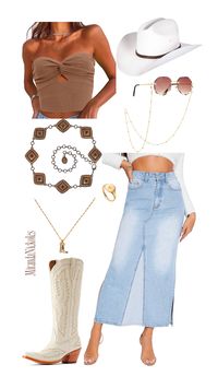 Everything is linked in my Amazon Store front Coastal Cowgirl Summer🐚 #coastalcowgirl #coastalcowgirloutfit #coastalcowgirlootd #coastalcowgirlsummer #ootd #outfitinspo