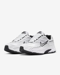 WMNS NIKE INITIATOR. Nike.com