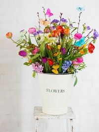 #Spring #Flowers http://www.kidsdinge.com https://www.facebook.com/pages/kidsdingecom-Origineel-speelgoed-hebbedingen-voor-hippe-kids/160122710686387?sk=wall http://instagram.com/kidsdinge