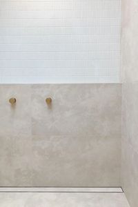 12 Modern Bathroom Tile Ideas That Are On Trend for 2024