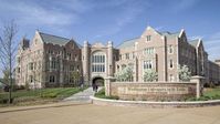 50 Most Beautiful College Campuses - Prettiest College Campuses