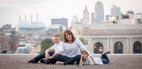 This is the ultimate guide to all the great places to take portraits in Kansas City. Features descriptions, GPS coordinates, phone numbers and images.