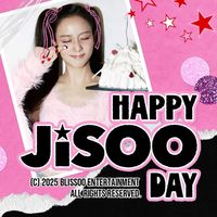 #jisoo #blackpink 