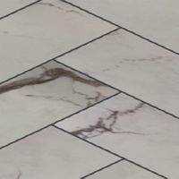 Karndean Vinyl Floor – Korlock Select Stone : Brunella Marble : SM-RKT3013-G: SAVE 30-60% #acwg, #doityourself, #karndean, #luxuryvinyl, #DIY, #Waterproof, #pet-friendly, #home, #interiordesign, #waterproof-flooring - 866-929-0653 - Call to Save!