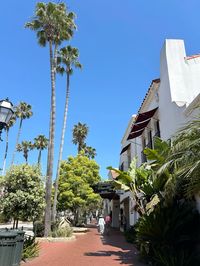 #california #santabarbara #summer #pinterest