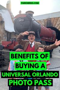 Capture every unforgettable moment of your Universal Orlando adventure with our guide to the benefits of buying a Universal Orlando Photo Pass. Explore the perks, savings, and access to professional photos at iconic locations, helping you decide if this pass is the key to preserving your cherished memories and making your visit truly picture-perfect. Discover innovative ideas by following my Pinterest for fresh tips and updates.