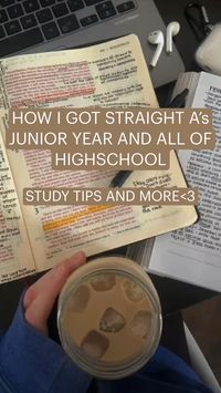 School   • school tips  • a  • School For The Dogs | Dog Training Pr...  • school4thedogs  • school tips middleschool  • Lisa Davis, Fearless Homeschoolers |...  • fearlesshomeschoolers  • Q  • school tips highschool  • Q  • school tips aesthetic  • (H  • Homeschool Super Freak | Home School a..  • hssuperfreak  • school tips tiktok  • school outfits  • a  • school supplies  • a  • school aesthetic  • Q  • school lunch ideas for kids  • Q  • school  • Q  • school motivation  • Q  • school decorations  • school fits black girl  • Q  • school lunch ideas  • Is6@  • Schoolhouse  • schoolhouseelec  • Q  • school uniform  • studying aesthetic  • x  • Cancel  • Sophie | The Happy Student Company…..  • TheHappyStudentCo  • Q  • studying aesthetic dark  • studying aesthetic anime  • studying ae