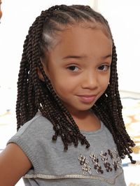 Explore these New Year Hairstyles For Kids with Braided and Cute Twist options for every occasion. Perfect for Short Hair, Curly Hair, and Natural Hair, these Easy looks bring festive flair to any Day Of School or New Year’s Party, making them great for kids of all hair types.