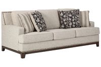 Ballina Sofa | Ashley Furniture HomeStore