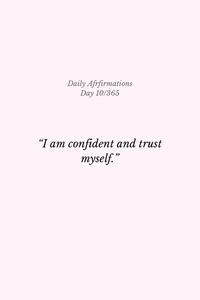 healing aesthetic, self love aesthetic, self love aesthetic quotes, self love, self discipline