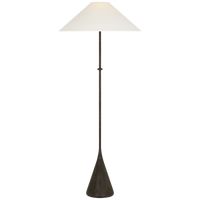 Zealous 62" Floor Lamp - KW1710 | Visual Comfort