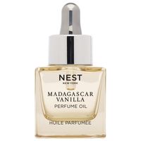 Madagascar Vanilla Perfume Oil - NEST New York | Sephora