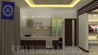 We are the Top interior designers in Hyderabad, We plan to make your home the best place to live that reflect your style with our experience and aesthetic sense to make your home interiors  the best place  Visit Us:  https://www.icraftdesignz.com/ Overview:  https://www.icraftdesignz.com/about-us/ Our Project:  https://www.icraftdesignz.com/project/  Interiors:  https://www.icraftdesignz.com/services/interior-plans/