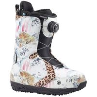 Burton - Limelight Boa Snowboard Boots - Women's 2018