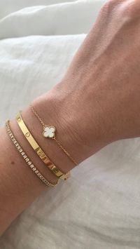 Classy Jewelry #fashion #richgirl #classy #motivation #goldjewellery #1 #aesthetic #thatgirl #gold #positiveenergy