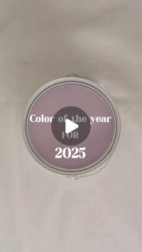 SemBro Designs on Instagram: "Paint Color Trends 2025 ✨ 

How fun and daring are the Benjamin Moore paint colors for the year 2025. 

Would you use these colors in your home? 🤍🤎🖤

#coloroftheyear#color2025#interiordesign#design#colorsinyourhome#trends#paintcolors#newpalitra#interiordesigncompany#usacompany🇺🇸#ohio#benjaminmoorepaint#benjaminmoore"