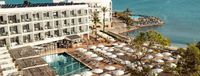 Sunprime Pollensa Bay i Alcudia - Boka hotell hos Ving idag!