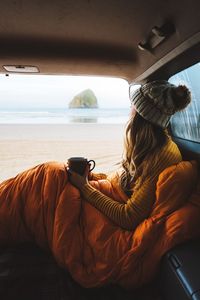 I’ve put together a comprehensive Oregon 7 day road trip itinerary. You will also find optional add-ons in case you want to extend your trip, a packing guide, my top road trip tips, and more! @reneeroaming [roadtrip outfit, roadtrip, oregon coast roadtrip, travel essentials roadtrip, roadtrip vibes, oregon travel, oregon, portland oregon, oregon coast, bend oregon, eugene oregon, cannon beach oregon, things to do in portland oregon, oregon coast aesthetic, seaside oregon]