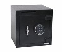 FireKing B1414S-FK1 Deposit Slot Safe