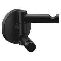 Align Wall Mounted Robe Hook
