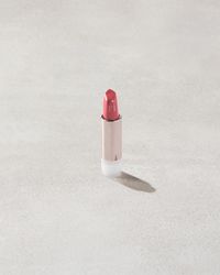 Fenty Icon | Refillable Long-Lasting Lipstick | Fenty Beauty – Fenty Beauty + Fenty Skin