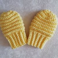 Gorgeous crochet baby socks ideas | Crochet pattern | Crocheting -  #KnittingPatterns #DIYKnitting #YarnLove #HandmadeKnits #KnittingInspiration #KnittingCommunity #FreeKnittingPatterns #KnittingOnABudget #KnitForFree #LaceKnitting #IntricateDesigns #ElegantKnitting #ShawlPatterns #DelicateKnits #NewbornKnitting #BabyPatterns #KnitForBabies #HandmadeBabyGifts #CozyKnitsForKids #KnittingProjects #AllSkillLevels #CreativeKnitting #HatPatterns #KnittingHats #BeanieKnits #WinterKnitting #StylishKnitwear