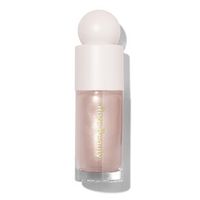 Positive Light Liquid Luminizer,