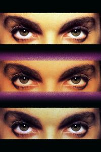 Music icon Prince, had strict rules for staff who worked at his Paisley Park home, including not allowing them to look “directly” into his eyes. Visual design by Gorgun Ozdemir - Remember Music. #prince #purplerain #music # #funk #art #fashion #legend #princefan #photography #style #princefans #icon #rock