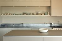 Andrew-Corrie-Harriet-Maxwell-Macdonald-Shelter-Island-house-Remodelista-6