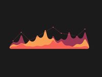 UX: this is what all graphs should look like!