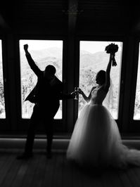 K & M – Wedding Day in Lleida, Heretat de Guardia – NATAN | FOTOGRAFO DE BODAS en BARCELONA | Girona | Mallorca | Ibiza