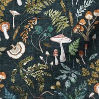 Shop Spoonflower and find your perfect custom designed fabric. Browse all the trending designs along with traditional holiday and seasonal options. Choose from over 20 fabric types as well as three sizes - swatch, fat quarter, and by the yard.