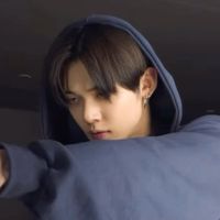 txt yeonjun lq icon