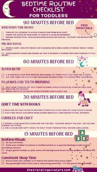 Trouble with bedtime tantrums? Our free bedtime routine checklist for toddlers can help! Download our bedtime routine chart and checklist for toddlers, available as a Notion template and PDF download. This free bedtime checklist offers tips for creating a calm bedtime routine for your 3-year-old. Get your free bedtime Notion template and PDF checklist for bedtime today! free printable template for bedtime routines and tracking bedtime . get your toddler on a routine to reduce tantrums.