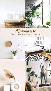 To download this preset for FREE navigate to my 'free Lightroom preset' board in my profile. #Lightroom #preset #free preset #Lightroom CC #Adobe #minimal #minimalist #simple #free presets #colours #white #beige #Moody.