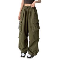 PRICES MAY VARY. Women Khakiwi Joggers Women White Cargos Women Black Womens Cargo Pants Dressy Cargo Pants For Women Summer Pants Cargo Pants Women Camo Cargo Pants Black Womens Khakiwi Cargo Pants Womens Summer Pants Long Cargo Pants For Women Tall High Waisted Pants Women Womens Summer Work Pants Going Out Pants Denim Pants Plus Size Pants For Women Womens Black Pants Work White Joggers Women Low Rise Pants Y2K Adjustable Pants Cargo Capri Pants Women Lightweight Women'S Khakiwi Pants Womens