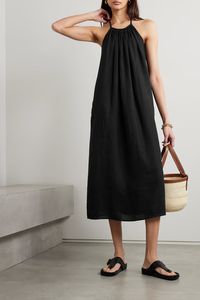 linen | NET-A-PORTER