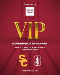 (3) USC Men's Basketball (@USC_Hoops) / Twitter