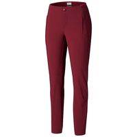 Women’s Bryce Peak Pant | Columbia.com