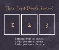 Three Ways to Use Oracle Cards (for Beginners) — The Self-Care Emporium