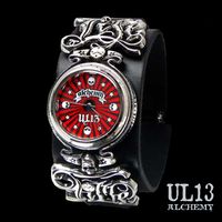 Montre 'Life Time'