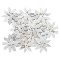 https://i8.amplience.net/i/flooranddecor/100999804_calcacatta-fiore-honed-marble-pebble-mosaic_1?fmt=auto&qlt=85