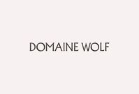 Domaine Wolf – Visual Journal