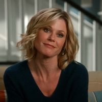 Julie Bowen as Rose