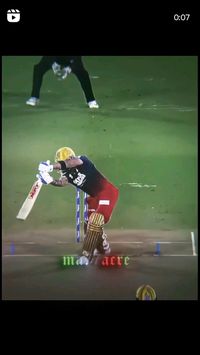 RCB status video//RCB WhatsApp status video #ipl2023 #cricket #rcb  #rcbfans  #cricket #cricketfacts #cricketlivescore #cricketshortvideo #cricketshorts  #cricketshort  #ipl2023 #iplt20 #ipl  #rcbfans #rcb #status  New status of IPL  new status of RCB  #vrial #viratkohli  #wpl #wpl2023  #smritimandhana #smritimandhanabeauty