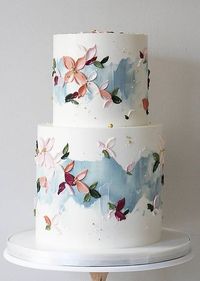 Weddings/Celebration Cake | soulcake